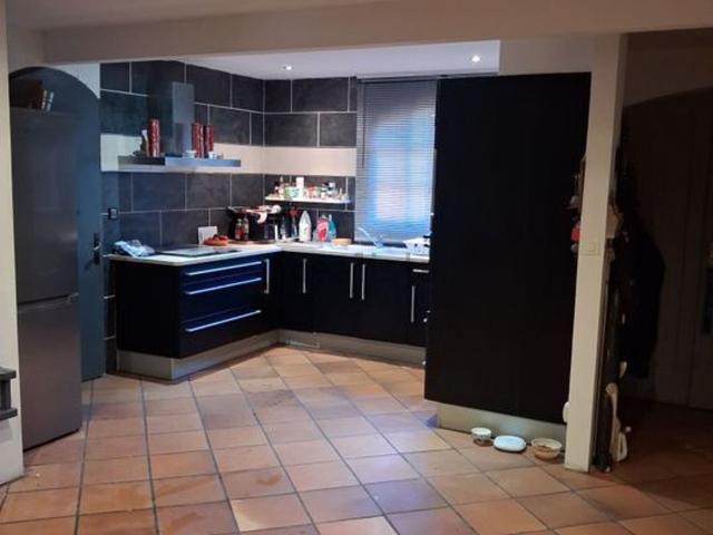 Appartement location à Sautuges, Le Temple