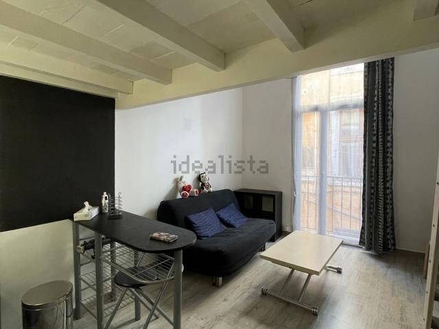Appartement location à Le Tholonet, Bouches-du-Rhône