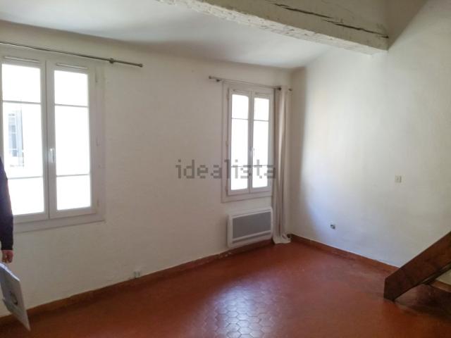 Appartement location à Le Tholonet, Bouches-du-Rhône