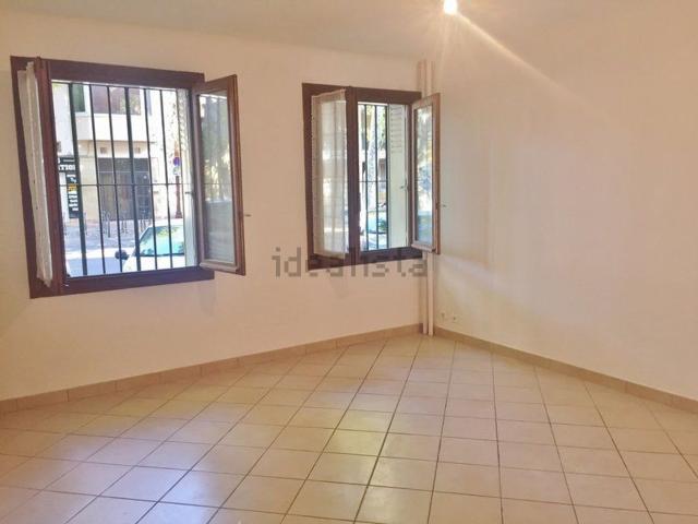 Appartement location à Le Tholonet, Bouches-du-Rhône