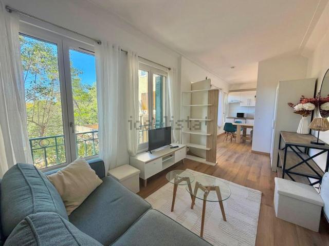 Appartement location à Le Tholonet, Bouches-du-Rhône
