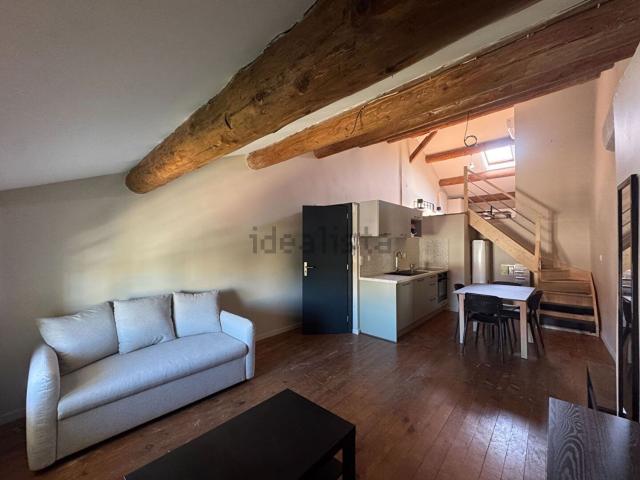 Appartement location à Lotissement le Bastidon, Le Thor