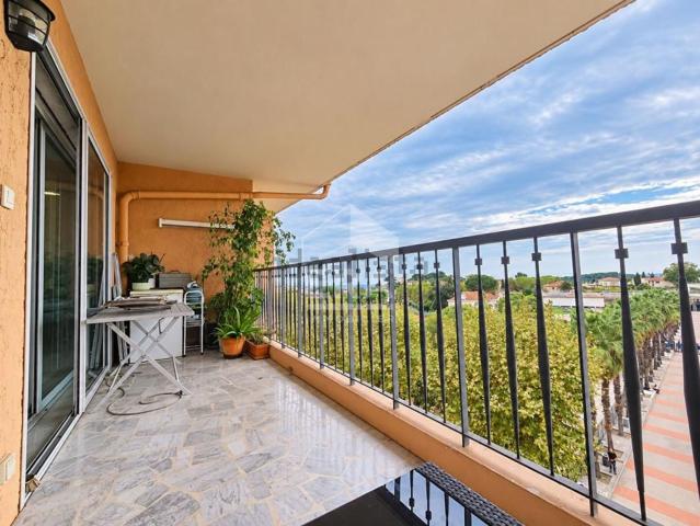 Appartement vente à Val de Tignet, Le Tignet