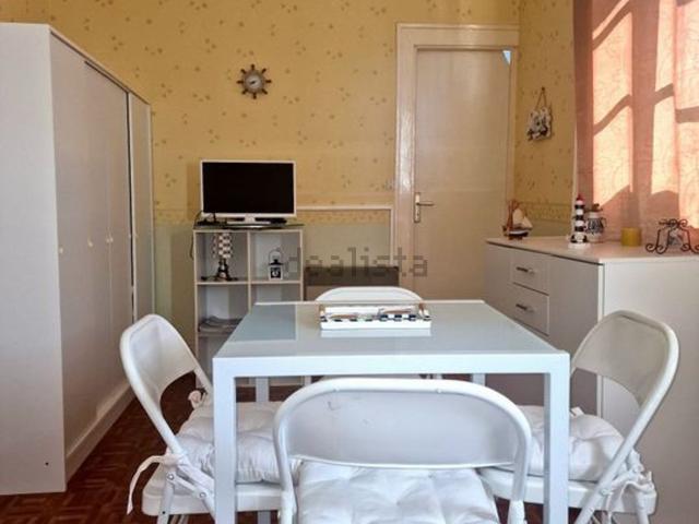 Appartement location à Le Tréport, Seine-Maritime