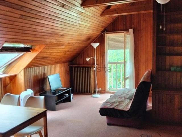 Appartement location à Le Vaudoué, Seine-et-Marne