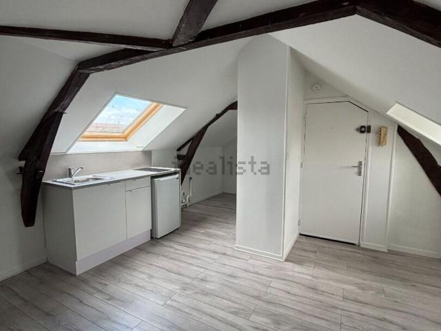 Appartement location à Le Vaudreuil, Eure