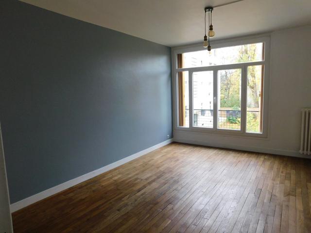 Appartement location à Saint-Germain-en-Laye, Le Vésinet