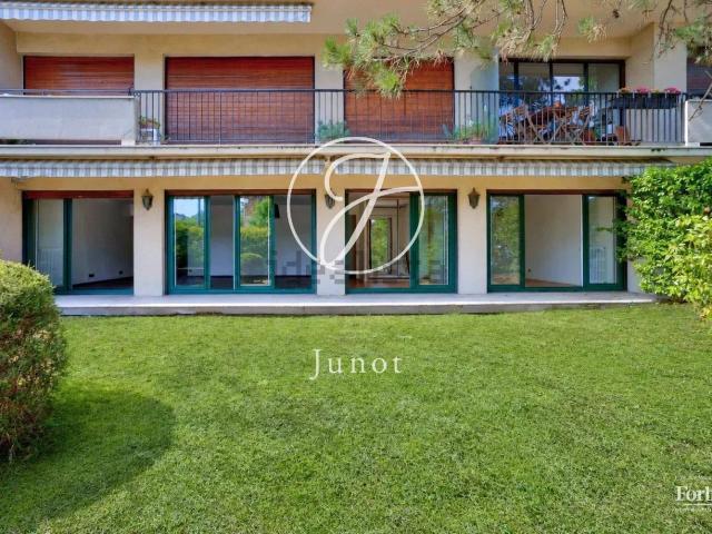 Appartement vente à Le Vésinet, Yvelines