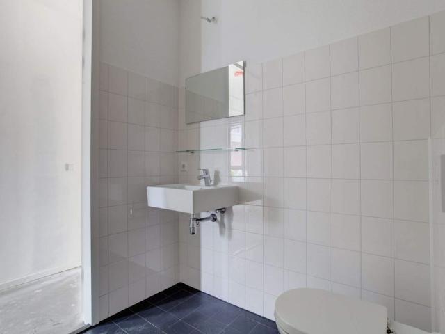 Appartement te huur in Amersfoort