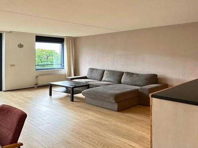 Appartement te huur in Woensel-Zuid, Noord Brabant