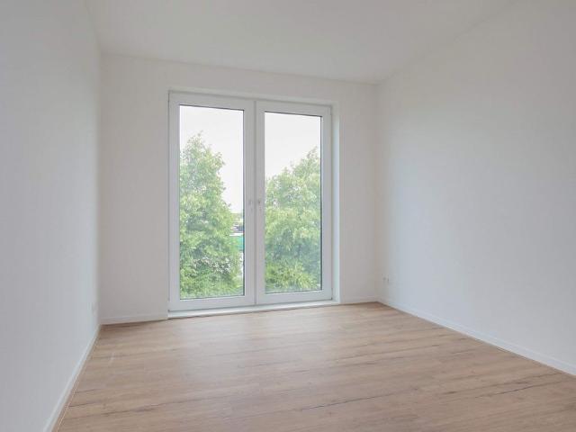 Appartement te huur in Hoorn-Noord, Hoorn
