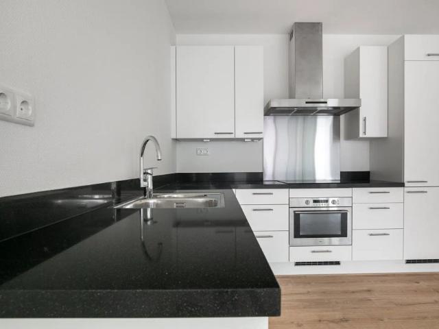 Appartement te huur in Hoorn-Noord, Hoorn