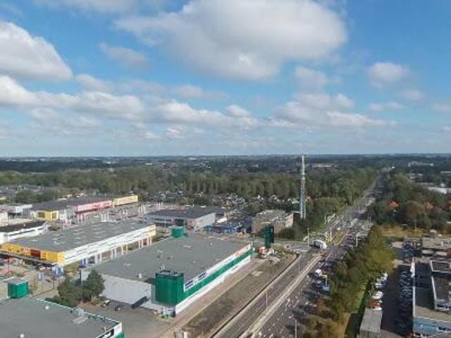 Appartement te huur in Hoorn, Noord Holland