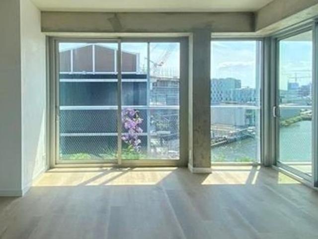 Appartement te huur in Noord, Amsterdam