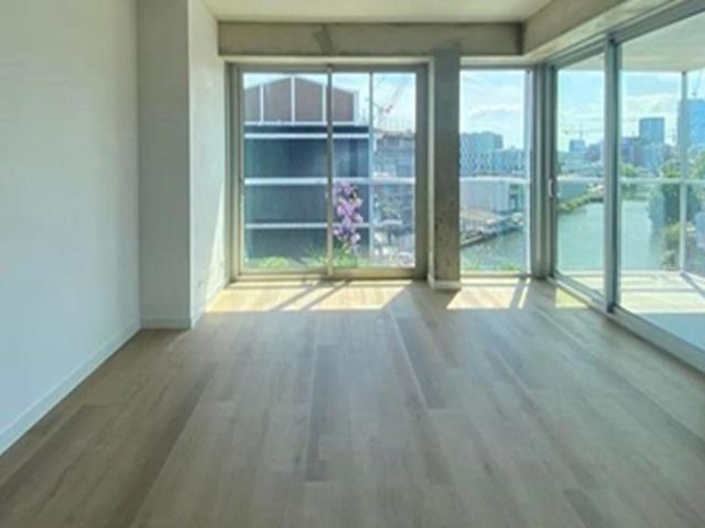 Appartement te huur in Noord, Amsterdam