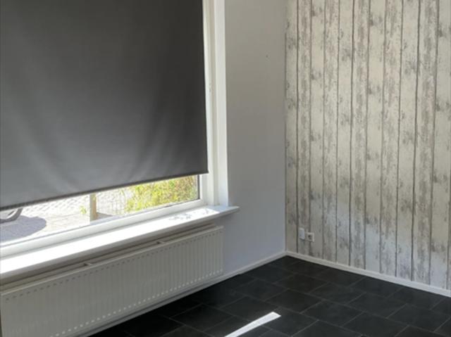 Appartement te huur in 's-gravendeel, Zuid Holland