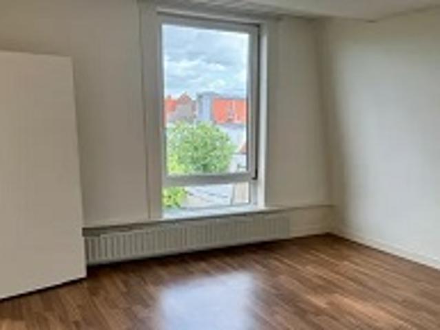 Appartement te huur in RijswijkBuiten, Rijswijk