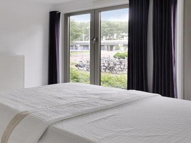 Appartement te huur in West, Amsterdam