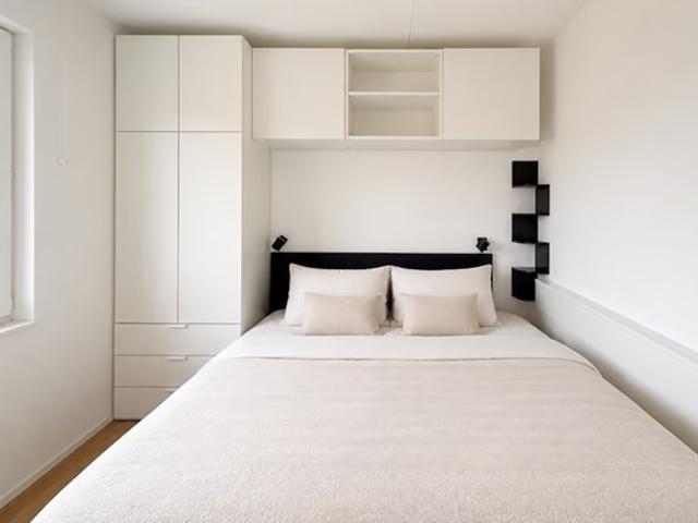 Appartement te huur in West, Amsterdam