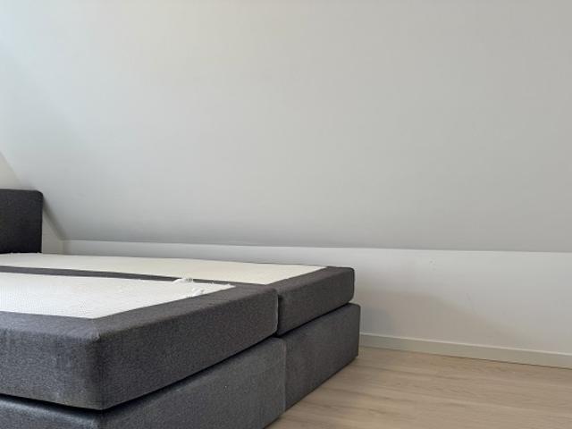 Appartement te huur in Geleen, Limburg