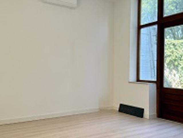 Appartement te huur in Geleen, Limburg