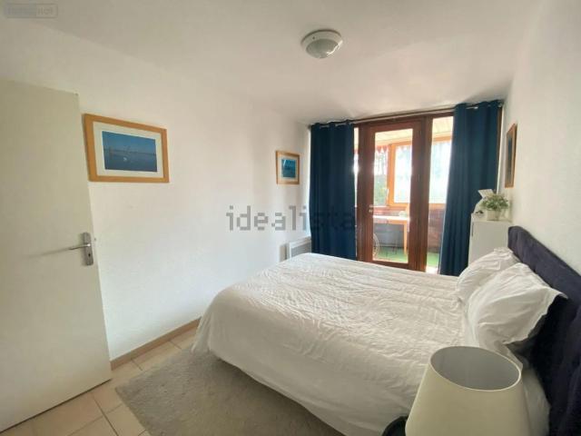 Appartement vente à Piraillan, Lège-Cap-Ferret