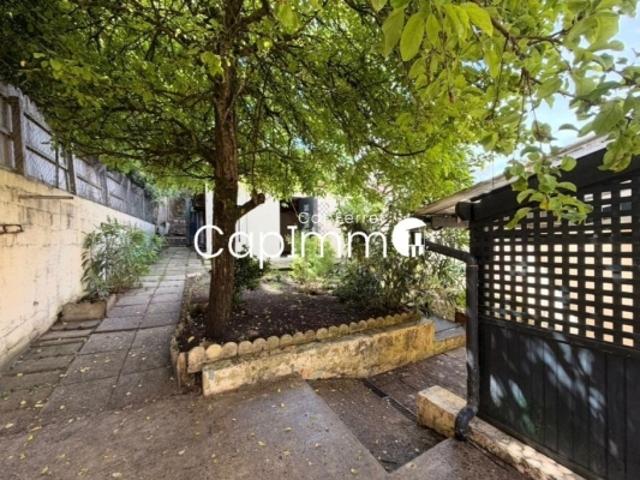 Appartement vente à Arcachon, Lège-cap-ferret