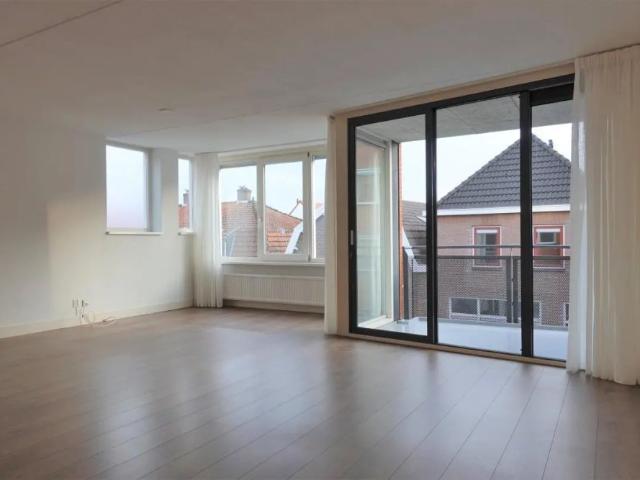 Appartement te huur in Woerden, Utrecht