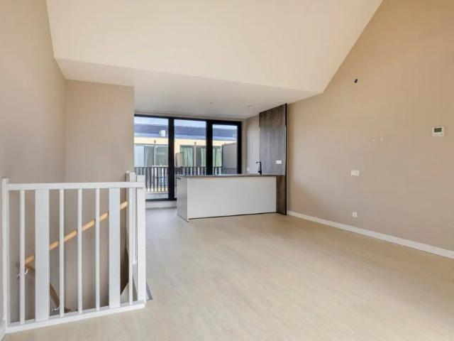 Appartement te huur in Dorp, Zoetermeer