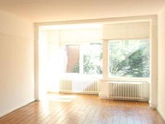 Appartement te huur in Haarzuilens, Utrecht