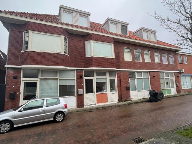 Appartement te huur in Velve-Lindenhof, Enschede