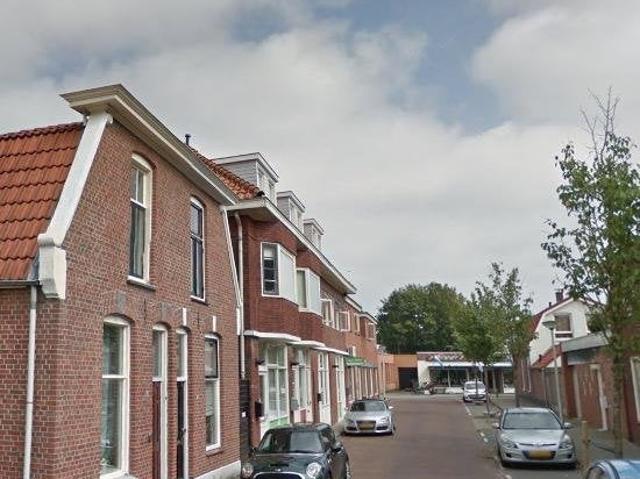 Appartement te huur in Velve-Lindenhof, Enschede