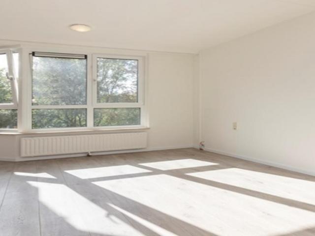 Appartement te huur in Zuidoost, Amsterdam