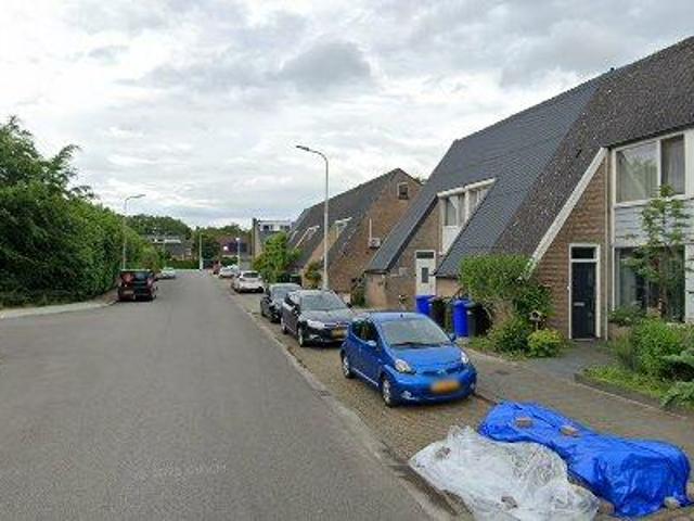 Appartement te huur in Terneuzen