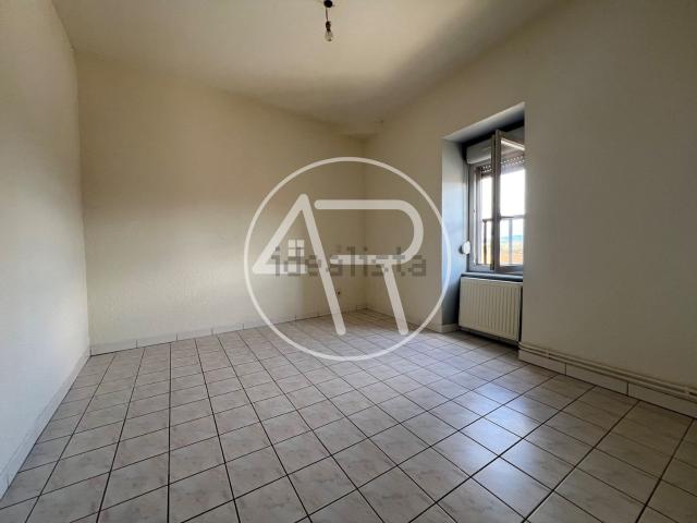 Appartement location à Lempdes-sur-Allagnon, Haute-Loire