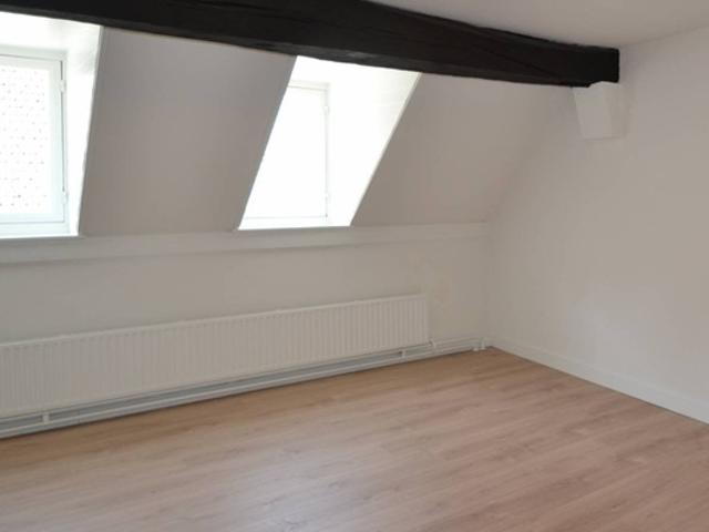 Appartement te huur in Jekerkwartier, Limburg