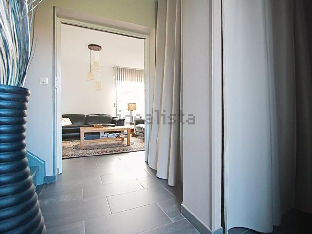 Appartement vente à Centre-Ville, Lens