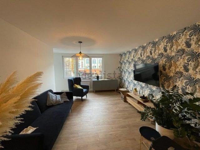 Appartement location à Centre-Ville, Lens