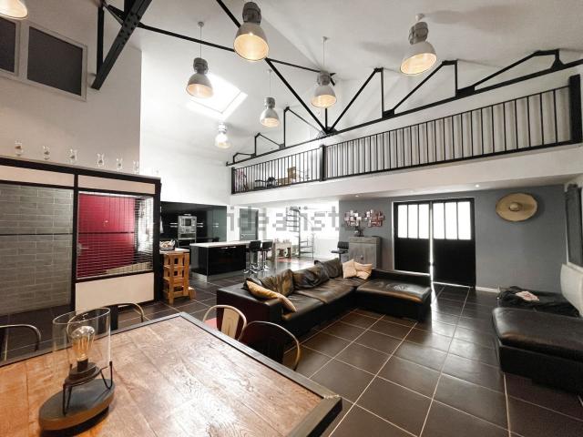 Appartement vente à Cité n°1, Lens