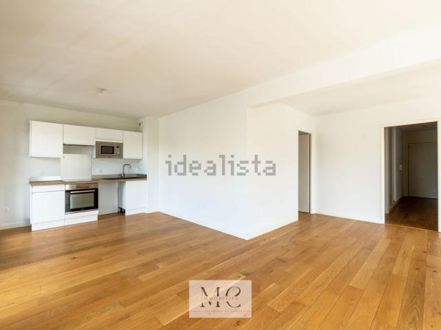 Appartement vente à Centre-Ville, Lens