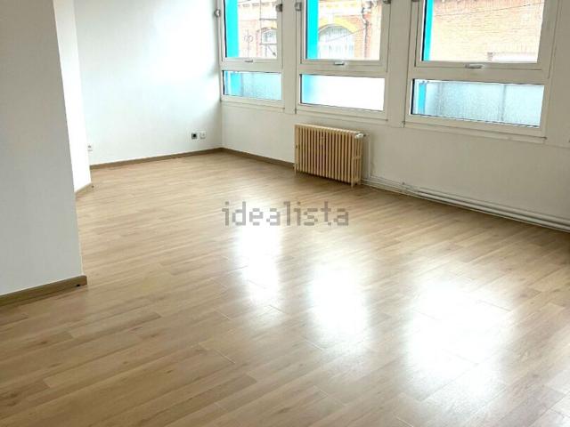 Appartement vente à Centre-Ville, Lens