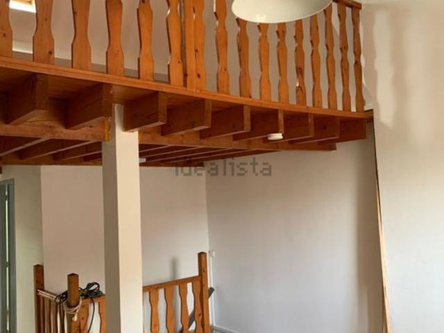 Appartement location à Cité Saint-Laurent, Lens