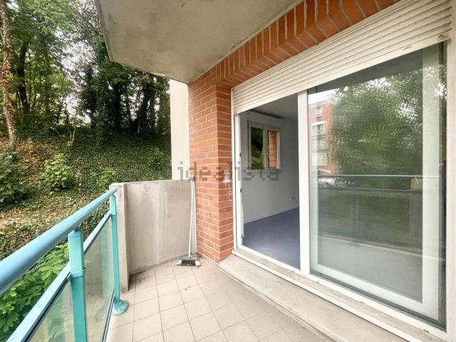 Appartement vente à Cité n°4, Lens