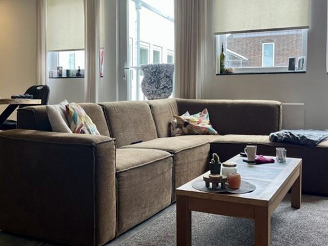 Appartement te huur in Heerlen, Limburg