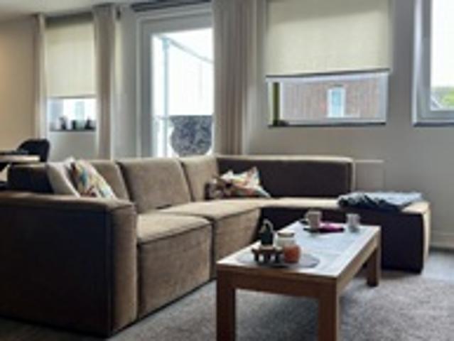 Appartement te huur in Heerlen, Limburg