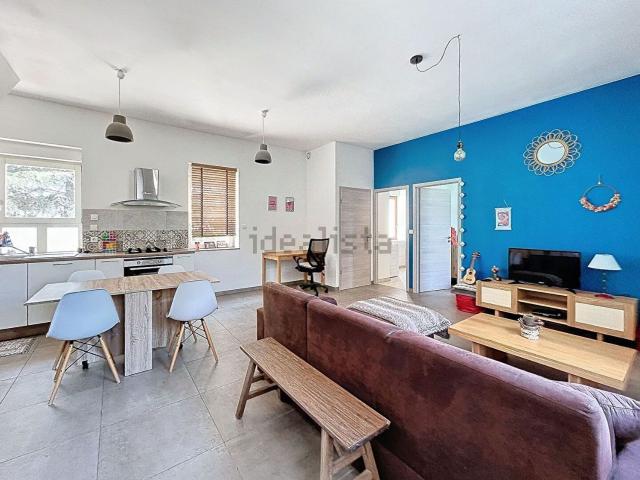 Appartement location à La Rivoire, Lentilly