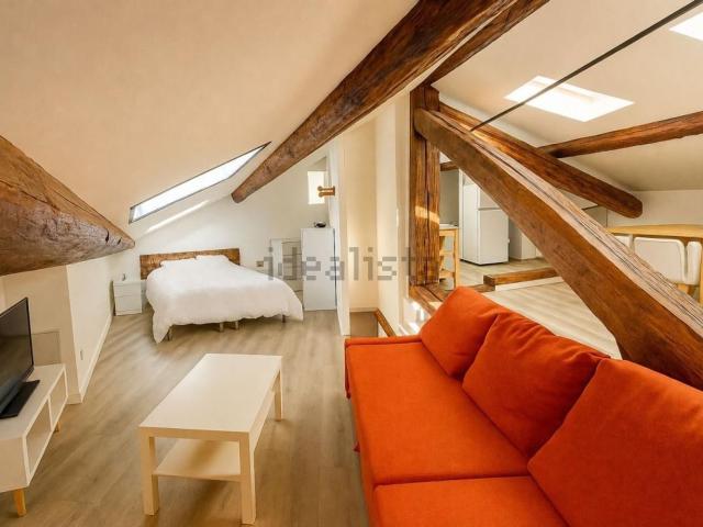 Appartement vente à Rochefort, Lentilly