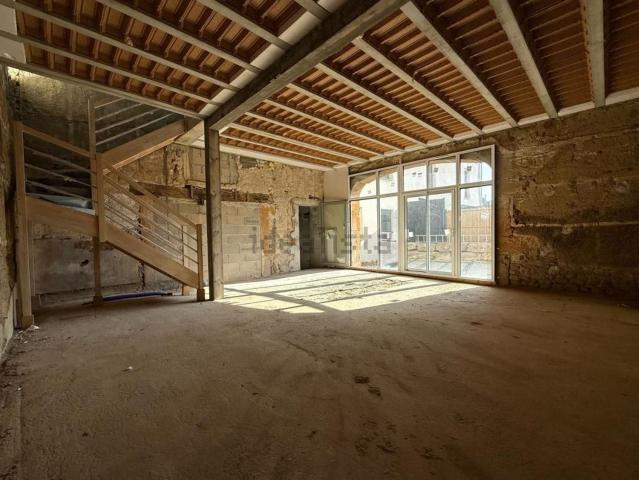 Appartement vente à Le Bruchet, Lentilly