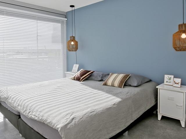 Appartement te huur in Schellingwoude, Amsterdam