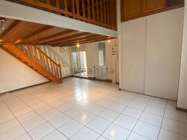 Appartement location à Pirèques, Léognan